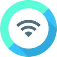 WiFi View����鿴�޸İ�app9.0 ��׿���°�