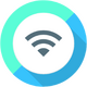 WiFi View����鿴�޸İ�app9.0 ��׿���°�