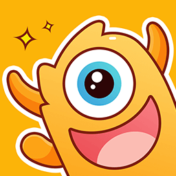 �ǿձ�ֽ����app��׿��1.0���°�