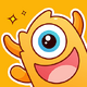 �ǿձ�ֽ����app��׿��1.0���°�