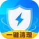 ���޼��ٱ�app��׿��1.0���°�