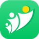 ΢���ų�app�ٷ���1.8.7 ���°�