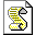 CSDN���¼ȥ����Ż��ű���Ѱ�3.4.3������ɫ��