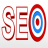 seo��������(��������)���°�1.0��ɫ��Ѱ�