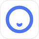 Misstory����app�ٷ���1.0���°�