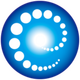 Polysense���������ݼ��ƽ̨�ٷ���������Ѱ�