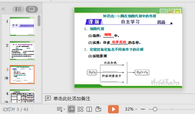 ��������ϸ����������Ӧ������ppt�μ���ͼ1