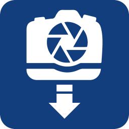 ACDSee Photo Studio 2021���ľ����14.0.1.2451 ��Ѱ桾������������