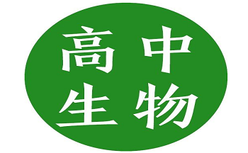 �����������һppt�μ�ȫ��