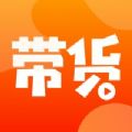 51����app�ٷ���1.0���°�