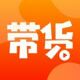 51����app�ٷ���1.0���°�