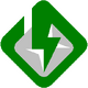 FlashFXP�����ƽ��5.1.0.3839��ɫ��Я�ر��