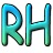 Resource Hacker(��Դ�༭��)�����ƽ��5.1.8.353�ٷ����°�