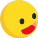 ����ȫ�Զ����޻���8.0������8.0���°��޺�ҡ