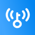wifi��ʦ���ʰ�������(WiFi Master)5.5.13 �ֻ�ȥ����