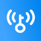 wifi��ʦ���ʰ�������(WiFi Master)5.5.13 �ֻ�ȥ����
