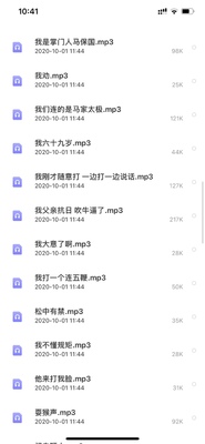 ������������������ͼ2