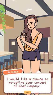 ��������(Adorable Stories)���ν�ͼ0