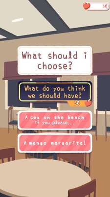 ��������(Adorable Stories)���ν�ͼ2