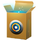 Apowersoft��Ƶ�������ƽ��6.2.7 �����⼤�����