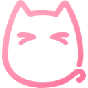 Bվ�ۺ�����(BILIBILI HELPER)1.2.25 ��ʽ��