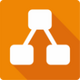 draw.io����ͼ�����������İ�17.2.4 �ⰲװ��