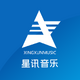��Ѷ����APP1.0.14 ��׿��