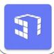 51���ⰲ׿ϵͳapp1.3.1.3.03-64cnfn ��׿���°�
