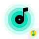 ��ѶQ��̽��APP2.0.3.0 ��׿��ʽ��