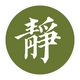 ���徲ѧԺAPP1.0.3��׿��ʽ��