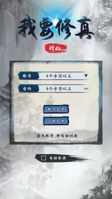 ��Ҫ�������ν�ͼ1