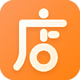 �����app�ٷ���1.0.22���°�