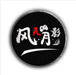 FLiNGTrainer������Ӱ�޸����ٷ�������1.0.0.4747��ɫ��Ѱ�