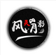 FLiNGTrainer������Ӱ�޸����ٷ�������1.0.0.4747��ɫ��Ѱ�
