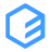 ��վ���������(Element UI)�ٷ���2.14.1��ɫ��Ѱ�