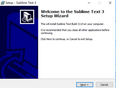 ublime Text(����༭��)��ɫ���ͼ1