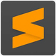 ublime Text(����༭��)��ɫ��4.0.0��ɫ�ƽ��