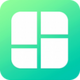 ͼƬƴͼ�����ֻ���3.1.7��׿���°�