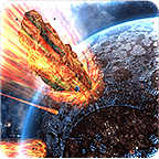 ��ʯ��̬��ֽapp1.7��׿������