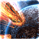 ��ʯ��̬��ֽapp1.7��׿������