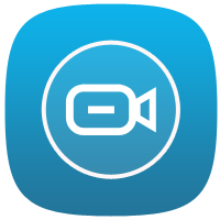 Wifi�г���¼��app1.3��׿��