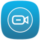 Wifi�г���¼��app1.3��׿��