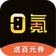 0�����2020app1.0��׿��ʽ��
