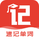 ���߼��䱳����app1.0���°�