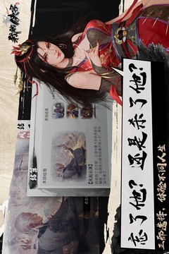 �ҵ��������ν�ͼ2