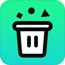 ����������ɫ��ѯapp1.0���°�