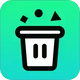 ����������ɫ��ѯapp1.0���°�