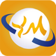 ����Ƽ�app���°�1.0.0 �ٷ���