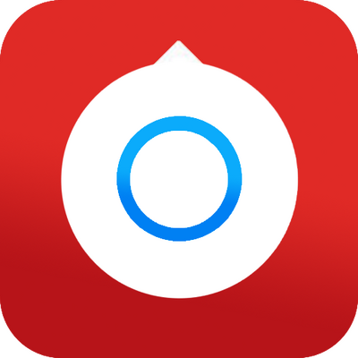 С����app2.28��׿���İ�