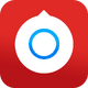 С����app2.28��׿���İ�